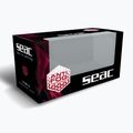 Potápěčská maska SEAC Clear Antifog black 5
