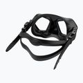 Potápěčská maska SEAC Wild Antifog black 3