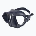 Potápěčská maska SEAC Wild Antifog blue