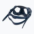 Potápěčská maska SEAC Wild Antifog blue 3