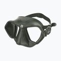 Potápěčská maska SEAC Wild Antifog green