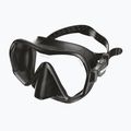 Potápěčská maska SEAC Pura Antifog black
