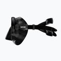 Potápěčská maska SEAC Pura Antifog black 5