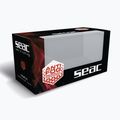 Potápěčská maska SEAC Pura Antifog white 6