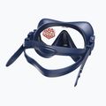 Potápěčská maska SEAC Pura Antifog blue 3