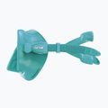 Potápěčská maska SEAC Pura Antifog tiffany 5