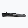 Šnorchlovací ploutve SEAC Speed black 2