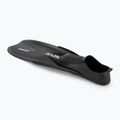 Šnorchlovací ploutve SEAC Speed black 3