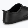 Šnorchlovací ploutve SEAC Speed black 5