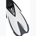 Šnorchlovací ploutve SEAC Speed white 6