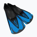Šnorchlovací ploutve Seac Speed-S blue