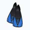 Šnorchlovací ploutve Seac Speed-S blue 2