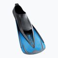Šnorchlovací ploutve Seac Speed-S blue 3