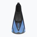 Šnorchlovací ploutve Seac Speed-S blue 4