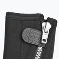 Neoprenové boty SEAC Basic HD Zip 5 mm black 5
