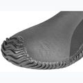 Neoprenové boty SEAC Basic HD Zip 5 mm black 6