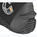 Neoprenové boty SEAC Basic HD Zip 5 mm black 7