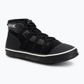 Boty do vody SEAC Rock Boots HD 3mm black