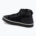 Boty do vody SEAC Rock Boots HD 3mm black 3