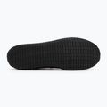 Boty do vody SEAC Rock Boots HD 3mm black 4