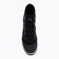 Boty do vody SEAC Rock Boots HD 3mm black 5