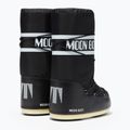 Dámské sněhule Moon Boot Icon Nylon black 8