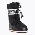 Dámské sněhule Moon Boot Icon Nylon black