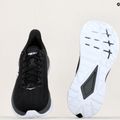 Dámské běžecké boty HOKA Mach 4 black 1113529-BDSD 17