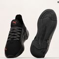 PUMA Softride Premier Slip-On pánská běžecká obuv černá 376540 10 17