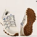 Dámské trekové boty Columbia Peakfreak II beige 2027301102 21