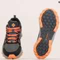 Dámské trekové boty Columbia Peakfreak II grey 2027301033 21