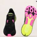 Pánské běžecké boty Under Armour Hovr Machina 3 black 3024899 13