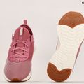 Dámská běžecká obuv PUMA Softride Ruby pink 377050 04 14