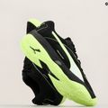Pánská házenkářská obuv PUMA Solarstrike II black 106881 01 14