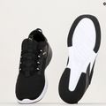 Pánská běžecká obuv PUMA Retaliate 2 black 376676 16 14