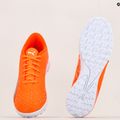 Pánské kopačky PUMA Ultra Play TT orange 107226 01 12