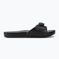 Dámské pantofle Scholl Pescura Flat Aqua Eva black 2