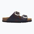 Dámské pantofle Scholl Noelle Texf black 8