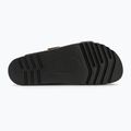 Dámské pantofle Scholl Noelle Texf black 4