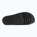 Dámské nazouváky Scholl Monterey 2 Straps Ad Med black 4