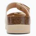 Dámské nazouváky Scholl Monterey 2 Straps Ad Med ivory 6