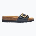 Dámské nazouváky Scholl Monterey Mule Med black  2
