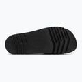 Dámské nazouváky Scholl Monterey Mule Med black  4
