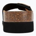 Dámské nazouváky Scholl Monterey Mule Med black  6