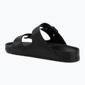 Pánské pantofle Scholl Bahia EVA black 3