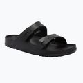 Pánské pantofle Scholl Bahia EVA black