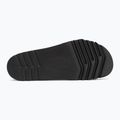Dámské nazouváky Scholl Ginni Wide Med black 4