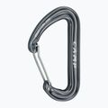 Karabina CAMP Photon Wire gun metal