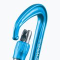 Karabina CAMP Photon Lock blue 3