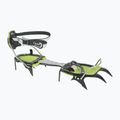 Mačky automatické CAMP Alpinist Pro - Auto/Semi Automatic green 4